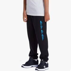 Quiksilver Youth Jogger L